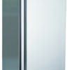 Armadio congelatore ventilato – Forcar G-UGN650BT | 560 L | -18/-22 °C | L74xP87,5xH210 cm