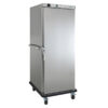 Carrello portateglie riscaldato Forcar HE540 – 20 GN2/1