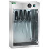 Sterilizzatore UV Forcar SUV10 | 10 coltelli