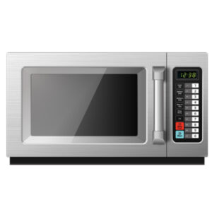 Forno a microonde RGV FD1025 | 25 litri | 1000 W