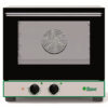 Forno a convezione FIMAR CMP423M | 4 teglie 45x34 cm | meccanico