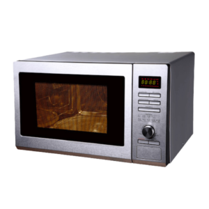 Forno a microonde RGV FD925 | 25 litri | 900 W | grill