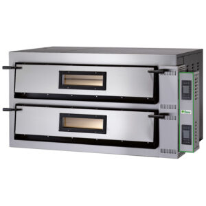 Forno elettrico per pizza FIMAR FMD99 – L152xP121xH75 cm