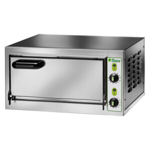 Forno elettrico per pizza FIMAR MICRO1C – L55,5xP46xH29 cm