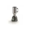 Frullatore omogeneizzatore Fama MT5 con bicchiere inox da 5 litri