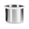 Gelatiera da banco NEMOX 3k Touch i-Green