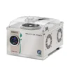 Gelatiera da banco NEMOX 3k Touch i-Green