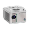 Gelatiera da banco NEMOX 3k Touch i-Green