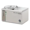 Gelatiera da banco NEMOX Chef 5L Automatic i-Green