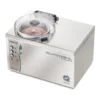 Gelatiera da banco NEMOX Chef 5L Automatic i-Green