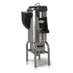 Lavatartufo Fama FLT1112W