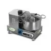 Cutter Fama FL6VV 6 litri con variatore di velocità
