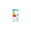 Etichetta energetica FRIGO RETROBANCO REFRIGERATO POSITIVO VENTILATO 1 PORTA E 2 CASSETTI - BB 221 SD - Temp. 0°C/+10°C - Dim. cm. L146,2xP51,3xh86