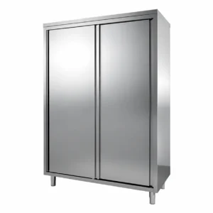 Armadi inox