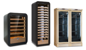 Cantinette vino