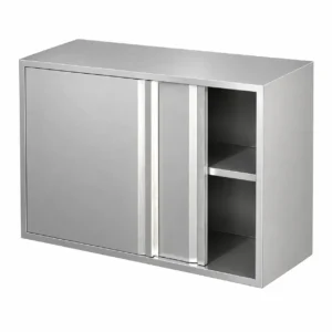 Pensili inox