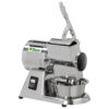 Grattugia FIMAR GR8D | 20 kg/h