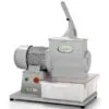 Grattugia Fama GG HP4 gigante