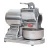 Grattugia RGV GRP 8 | 450 W | produzione 30-50 kg/h