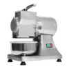 Grattugia RGV Maxi VIP 12 G/S | produzione 100-130 kg/h