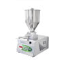 Dosatrice riempitrice ICB Dosicream 13 L