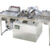 Ricopritrice per cioccolato ICB ICBelt Top – nastro 22 cm