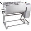 Impastacarne FIMAR 115C2PN