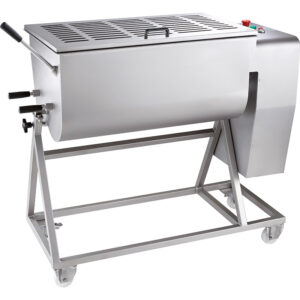 Impastacarne FIMAR 115C2PN