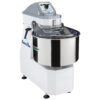 Impastatrice a spirale FIMAR HYD12SLD | 12 kg | testa sollevabile | digitale