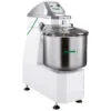 Impastatrice a spirale FIMAR 18SB | 18 kg | testa fissa