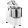 Impastatrice a spirale FIMAR 12SL | 12 kg | testa sollevabile
