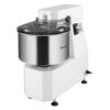 Impastatrice a spirale FIMAR 20LN | 16 kg | testa fissa