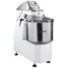 Impastatrice a spirale FIMAR 38SL | 38 kg | testa sollevabile