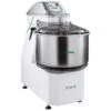 Impastatrice a spirale FIMAR 25SR | 25 kg | vasca estraibile