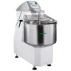 Impastatrice a spirale FIMAR 50SL | 50 kg | testa sollevabile