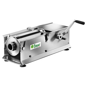 Insaccatrice manuale orizzontale FIMAR