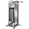 Insaccatrice manuale verticale FIMAR