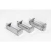 Set pasta KitchenAid KPRA