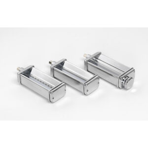 Set pasta KitchenAid KPRA
