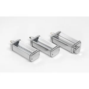 Set pasta KitchenAid KPRA
