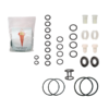 Kit guarnizioni tipo Carpigiani 323 VAN/P - codice 452125603