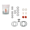 Kit guarnizioni tipo Carpigiani AES 503 KA - codice 452125610