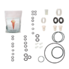 Kit guarnizioni tipo Carpigiani COSS 3840 - codice 452125581