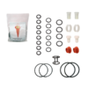Kit guarnizioni tipo Carpigiani K503 - codice 452125614
