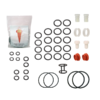 Kit guarnizioni tipo Carpigiani Mr Art Plus - codice 452125608