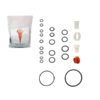 Kit guarnizioni tipo Carpigiani Multiple Choice 2.0 - codice 452125648