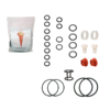 Kit guarnizioni tipo Carpigiani Tre/B-AV EVO - codice 452125605