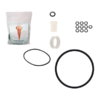 Kit guarnizioni tipo Cattabriga F 45 - codice 452125624