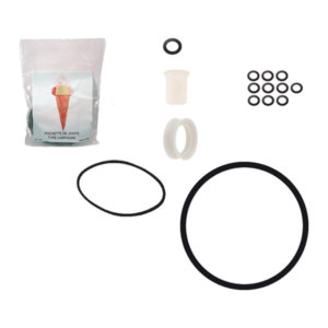 Kit guarnizioni tipo Cattabriga F 45 - codice 452125624
