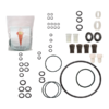 Kit guarnizioni tipo Coldelite EFT 202 Joker - codice 452125567